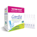 Boiron Camilia Liquid Teething Relief - 30 Doses - Health As It Ought to Be