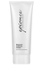 Epionce Renewal Calming Cream - 8 oz. - Health As It Ought to Be
