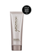 Epionce Restorative Hand Cream - 2.5 oz. - Health As It Ought to Be