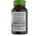 Nature's Way Aloe Vera - 100 Capsules - Health As It Ought to Be