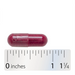 Nature's Way Beet Root - 100 vegan Capsules - Health As It Ought to Be