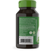 Nature's Way Aloe Vera - 100 Capsules - Health As It Ought to Be