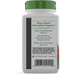 Nature's Way Beet Root - 100 vegan Capsules - Health As It Ought to Be