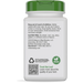 Nature's Way Dandelion Root 525 mg - 100 Capsules - Health As It Ought to Be