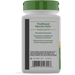 Nature's Way Dandelion Root 525 mg - 100 Capsules - Health As It Ought to Be