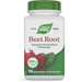 Nature's Way Beet Root - 100 vegan Capsules - Health As It Ought to Be