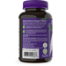 Nature's Way Sambucus Gummies - 60 Gummies - Health As It Ought to Be