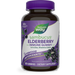 Nature's Way Sambucus Gummies - 60 Gummies - Health As It Ought to Be