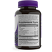 Nature's Way Sambucus Gummies - 60 Gummies - Health As It Ought to Be