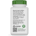 Nature's Way Gotu Kola Herb 475 mg - 100 Vegetarian Capsules - Health As It Ought to Be