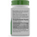 Nature's Way Ginger Root 1,100mg - 100 Capsules - Health As It Ought to Be
