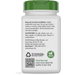 Nature's Way Ginger Root 1,100mg - 100 Capsules - Health As It Ought to Be