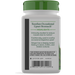 Nature's Way Ginger Root 1,100mg - 100 Capsules - Health As It Ought to Be