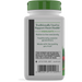 Nature's Way Hawthorn Berries - 100 Capsules - Health As It Ought to Be