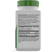 Nature's Way Hawthorn Berries - 100 Capsules - Health As It Ought to Be