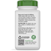 Nature's Way Hawthorn Berries - 100 Capsules - Health As It Ought to Be