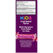 Nature's Way Umcka ColdCare Kids Cherry Syrup - 4 oz - Health As It Ought to Be