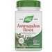Nature's Way Astragalus 470 mg - 100 Capsules - Health As It Ought to Be