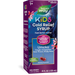 Nature's Way Umcka ColdCare Kids Cherry Syrup - 4 oz - Health As It Ought to Be