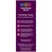 Nature's Way Umcka ColdCare Kids Cherry Syrup - 4 oz - Health As It Ought to Be