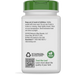 Nature's Way Astragalus 470 mg - 100 Capsules - Health As It Ought to Be