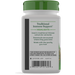 Nature's Way Astragalus 470 mg - 100 Capsules - Health As It Ought to Be