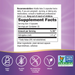 Nature's Way Astragalus 470 mg - 100 Capsules - Health As It Ought to Be