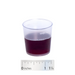 Nature's Way Umcka ColdCare Kids Cherry Syrup - 4 oz - Health As It Ought to Be