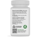 Nature's Way DGL Licorice Flavored - 100 Chewable Tablets - Health As It Ought to Be