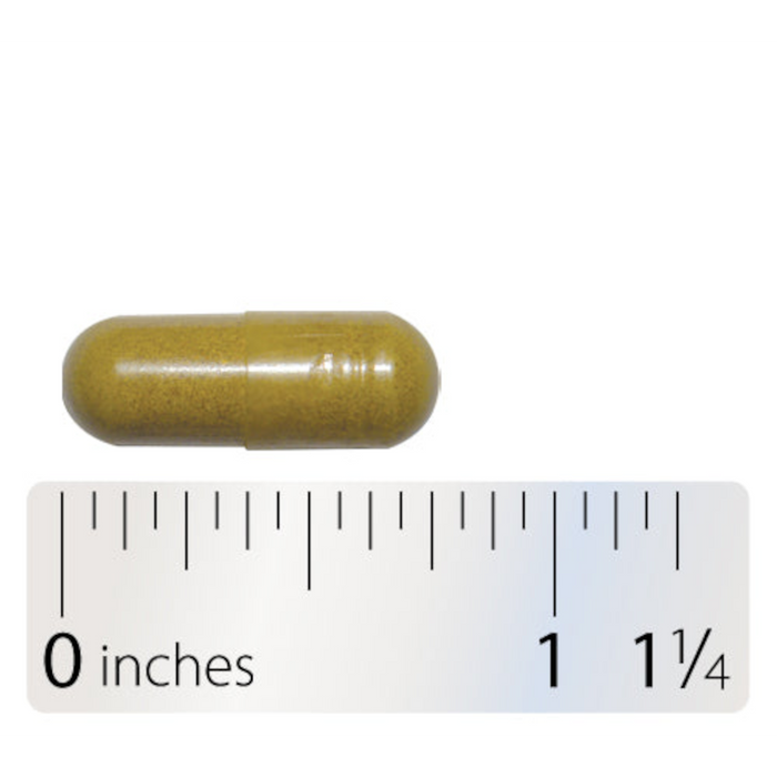 Integrative Therapeutics Para-Gard - 60 Capsules