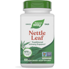 Nature's Way Nettle 435 mg - 100 Capsules