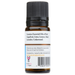 Aromaland Angel Essential Oil Blend - 1/3 oz. - Health As It Ought to Be