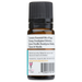 Aromaland Breathe Well Essential Oil - 1/3 oz. - Health As It Ought to Be
