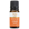 Aromaland Citrus Essential Oil Blend - 1/3 oz. - Health As It Ought to Be