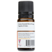 Aromaland Citrus Essential Oil Blend - 1/3 oz. - Health As It Ought to Be