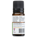 Aromaland Clary Sage Essential Oil (Salvia Sclarea) - 1/3 oz. - Health As It Ought to Be