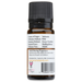 Aromaland Clove Bud Essential Oil (Eugenia Caryophyllata) - 1/3 oz. - Health As It Ought to Be