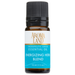 Aromaland Energizing Herb Essential Oil Blend - 1/3 oz. - Health As It Ought to Be