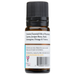 Aromaland Energizing Herb Essential Oil Blend - 1/3 oz. - Health As It Ought to Be