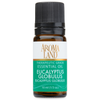 Aromaland Eucalyptus Globulus Essential Oil - 1/3 oz. - Health As It Ought to Be