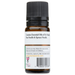 Aromaland Evergreen Essential Oil Blend - 1/3 oz. - Health As It Ought to Be