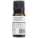 Aromaland Firming Essential Oil Blend 1/3 oz - Health As It Ought to Be