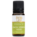 Aromaland Lemon Verbena Essential Oil Blend - 1/3 oz. - Health As It Ought to Be