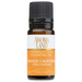 Aromaland Orange California Essential Oil - 1/3 - Health As It Ought to Be