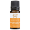 Aromaland Orange California Essential Oil - 1/3 - Health As It Ought to Be