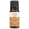 Aromaland Personal Defense Essential Oil Blend - 1/3 oz. - Health As It Ought to Be