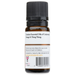 Aromaland Relaxing Blend - 10 ml - Health As It Ought to Be