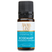 Aromaland Rosemary Essential Oil (Rosmarinus Officinalis) - 1/3 oz. - Health As It Ought to Be