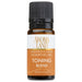 Aromaland Toning Essential Oil Blend 1/3 oz - Health As It Ought to Be