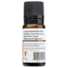 Aromaland Toning Essential Oil Blend 1/3 oz - Health As It Ought to Be